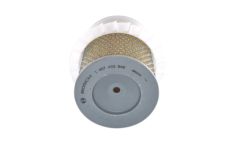 BOSCH 1 457 433 646 Air Filter