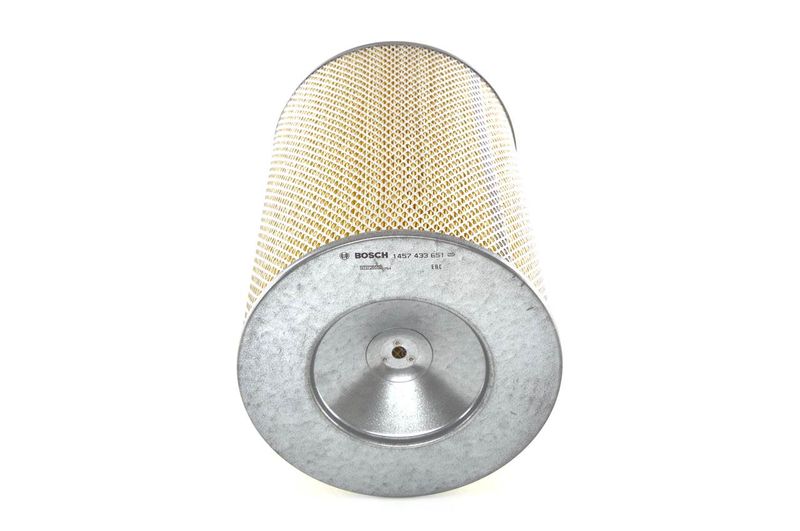 BOSCH 1 457 433 651 Air Filter
