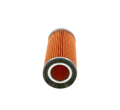 Air Filter BOSCH 1 457 433 677