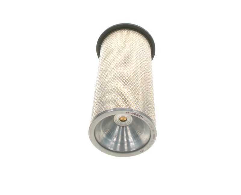 BOSCH 1 457 433 725 Secondary Air Filter