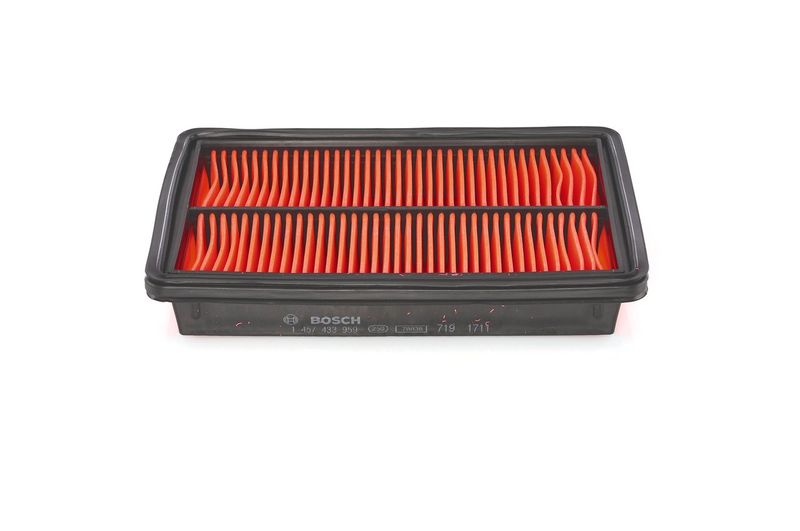 BOSCH 1 457 433 959 Air Filter