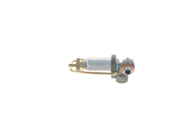 BOSCH 1 457 434 002 Fuel Filter