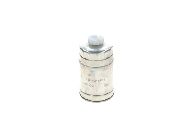 BOSCH 1 457 434 105 Fuel Filter