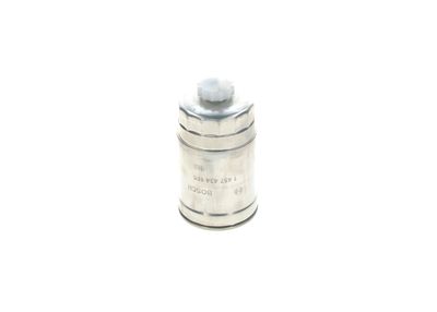 Fuel Filter BOSCH 1 457 434 105