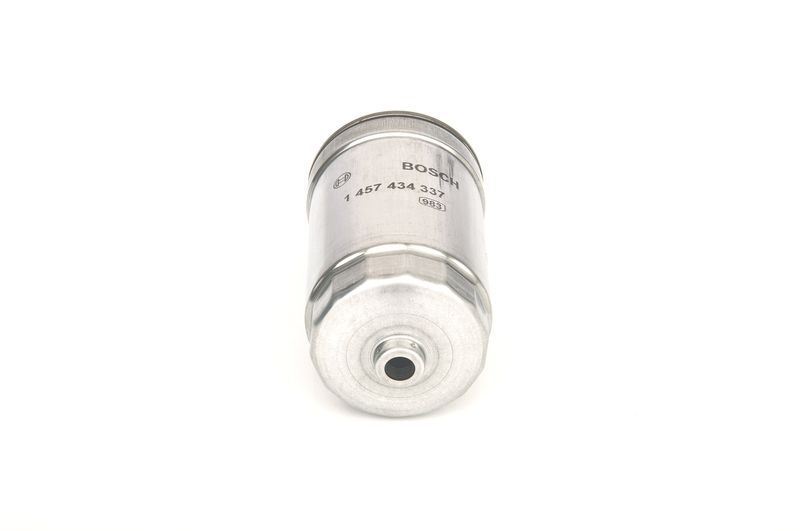 BOSCH 1 457 434 337 Fuel Filter