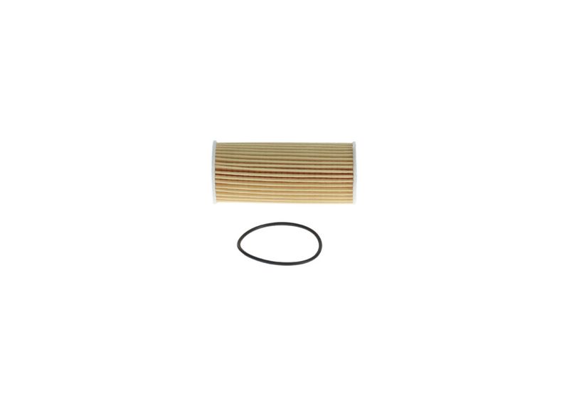 BOSCH 1 457 437 004 Oil Filter