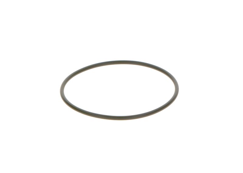 BOSCH 1 460 C15 012 Rubber Ring