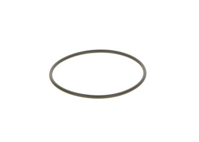 Rubber Ring BOSCH 1 460 C15 012