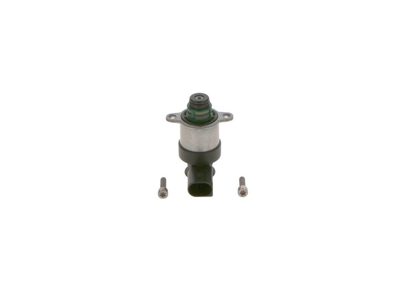 BOSCH 1 462 C00 982 Control Valve, fuel quantity (common rail system)