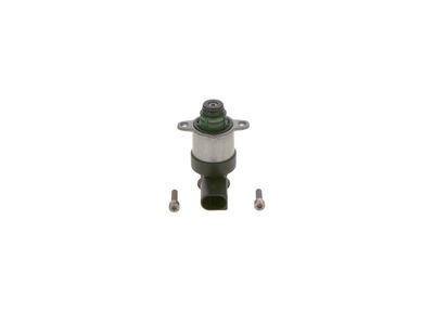 Control Valve, fuel quantity (common rail system) BOSCH 1 462 C00 982