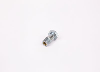 Screw BOSCH 1 463 456 344