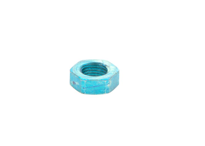 BOSCH 1 463 C15 001 Nut