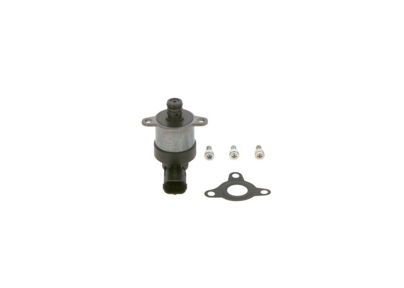 BOSCH 1 465 ZS0 015 Control Valve, fuel quantity (common rail system)