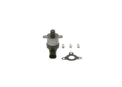 Control Valve, fuel quantity (common rail system) BOSCH 1 465 ZS0 015