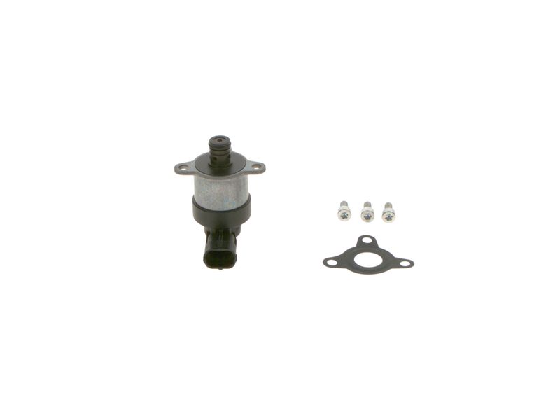 BOSCH 1 465 ZS0 018 Control Valve, fuel quantity (common rail system)
