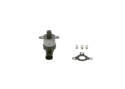 Control Valve, fuel quantity (common rail system) BOSCH 1 465 ZS0 018