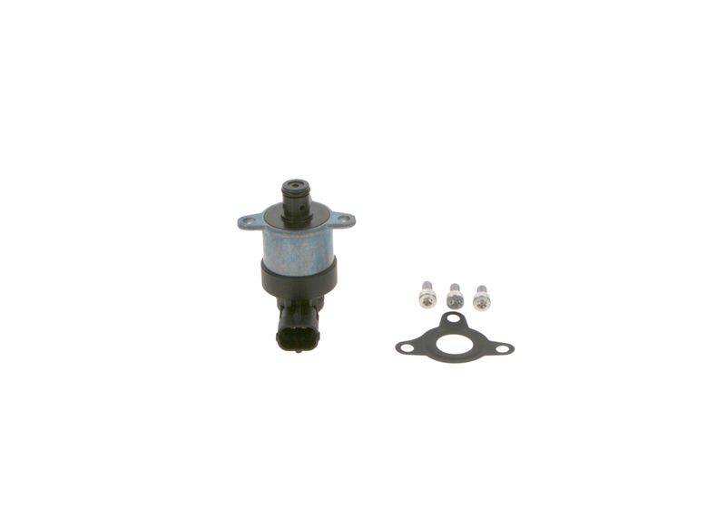 BOSCH 1 465 ZS0 023 Control Valve, fuel quantity (common rail system)