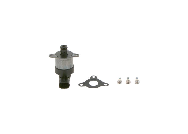 BOSCH 1 465 ZS0 027 Control Valve, fuel quantity (common rail system)