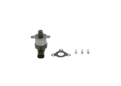 Control Valve, fuel quantity (common rail system) BOSCH 1 465 ZS0 029