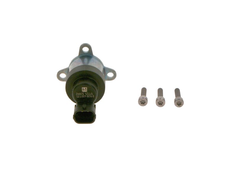 BOSCH 1 465 ZS0 044 Control Valve, fuel quantity (common rail system)