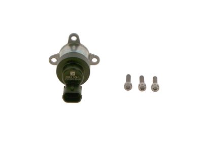 Control Valve, fuel quantity (common rail system) BOSCH 1 465 ZS0 054