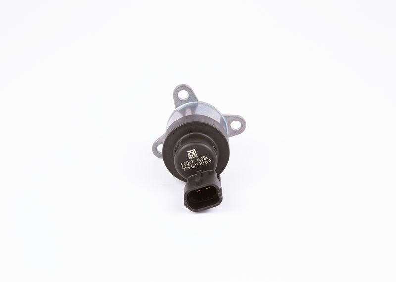 BOSCH 1 465 ZS0 056 Control Valve, fuel quantity (common rail system)