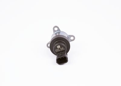 Control Valve, fuel quantity (common rail system) BOSCH 1 465 ZS0 056