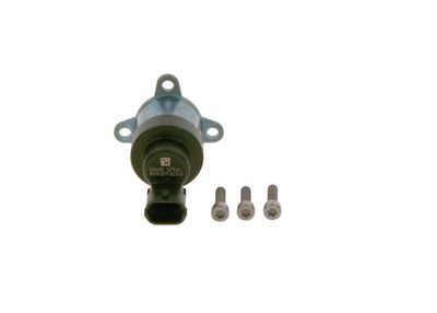 Control Valve, fuel quantity (common rail system) BOSCH 1 465 ZS0 057