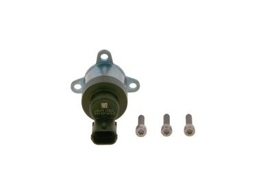 Control Valve, fuel quantity (common rail system) BOSCH 1 465 ZS0 062
