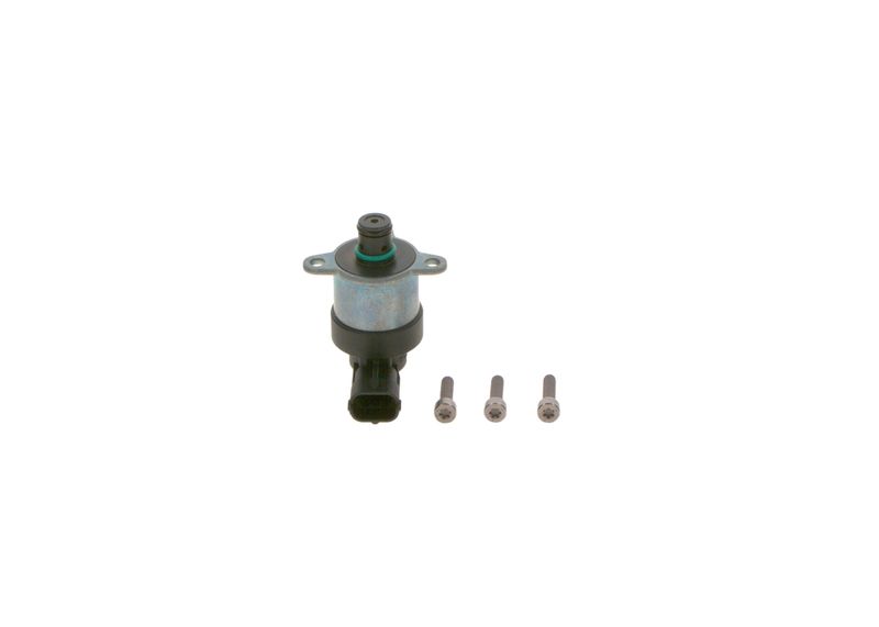 BOSCH 1 465 ZS0 063 Control Valve, fuel quantity (common rail system)