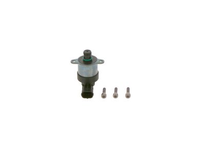 Control Valve, fuel quantity (common rail system) BOSCH 1 465 ZS0 063
