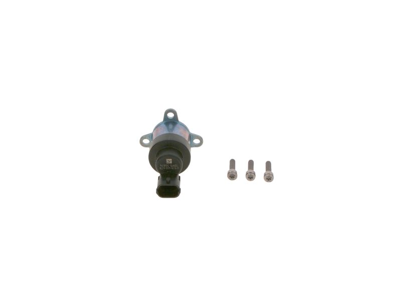 BOSCH 1 465 ZS0 067 Control Valve, fuel quantity (common rail system)