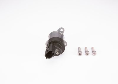 Control Valve, fuel quantity (common rail system) BOSCH 1 465 ZS0 071