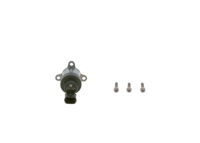 Control Valve, fuel quantity (common rail system) BOSCH 1 465 ZS0 072