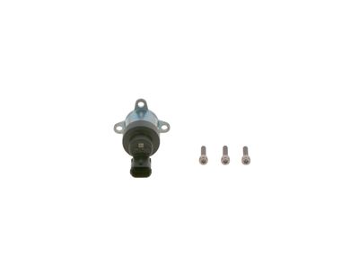 Control Valve, fuel quantity (common rail system) BOSCH 1 465 ZS0 095