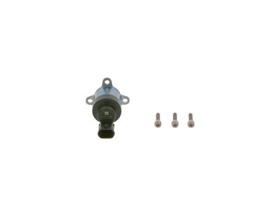 Control Valve, fuel quantity (common rail system) BOSCH 1 465 ZS0 098