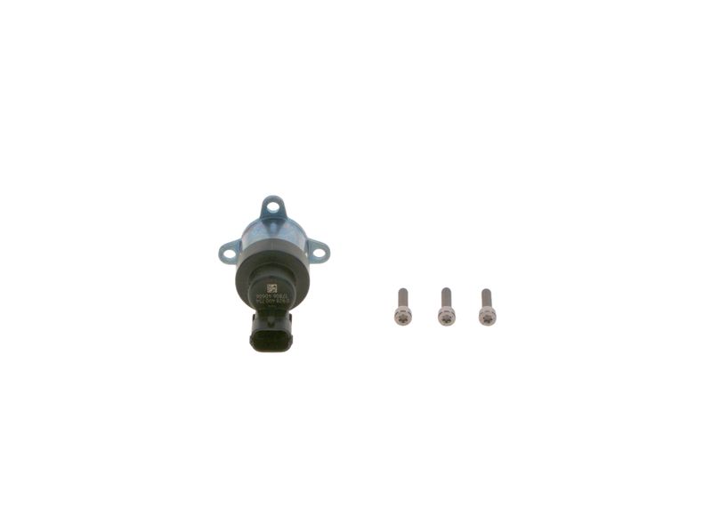 BOSCH 1 465 ZS0 099 Control Valve, fuel quantity (common rail system)