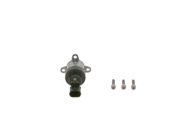 Control Valve, fuel quantity (common rail system) BOSCH 1 465 ZS0 101