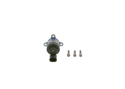 Control Valve, fuel quantity (common rail system) BOSCH 1 465 ZS0 107