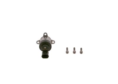 Control Valve, fuel quantity (common rail system) BOSCH 1 465 ZS0 110