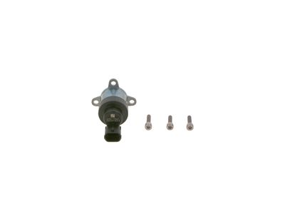 Control Valve, fuel quantity (common rail system) BOSCH 1 465 ZS0 115
