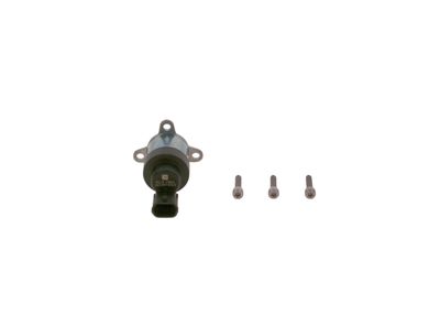 Control Valve, fuel quantity (common rail system) BOSCH 1 465 ZS0 118