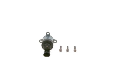 Control Valve, fuel quantity (common rail system) BOSCH 1 465 ZS0 119