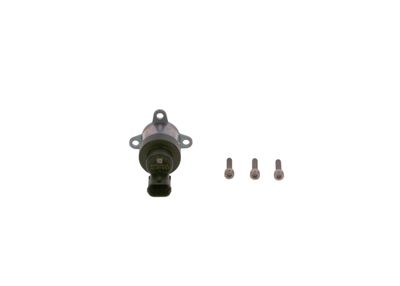 Control Valve, fuel quantity (common rail system) BOSCH 1 465 ZS0 127