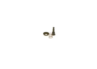 Repair Kit, distributor BOSCH 1 467 010 360