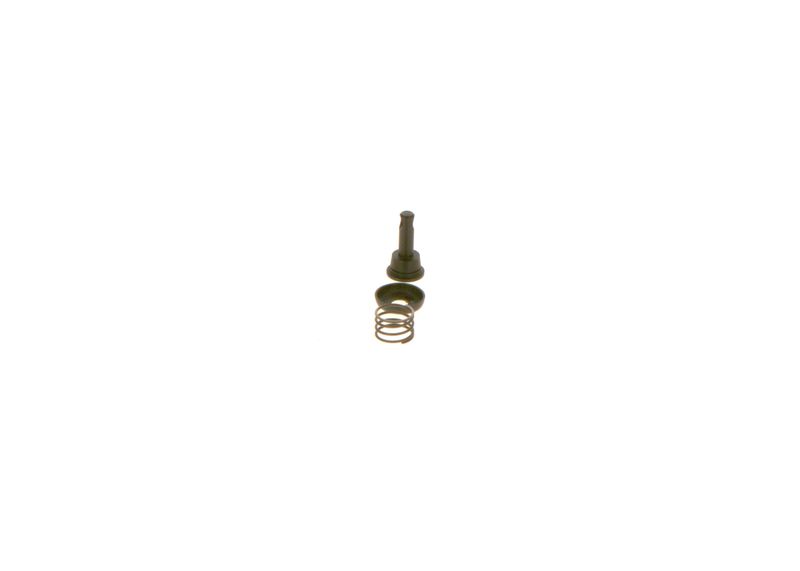 BOSCH 1 467 010 491 Seal Kit, injector pump