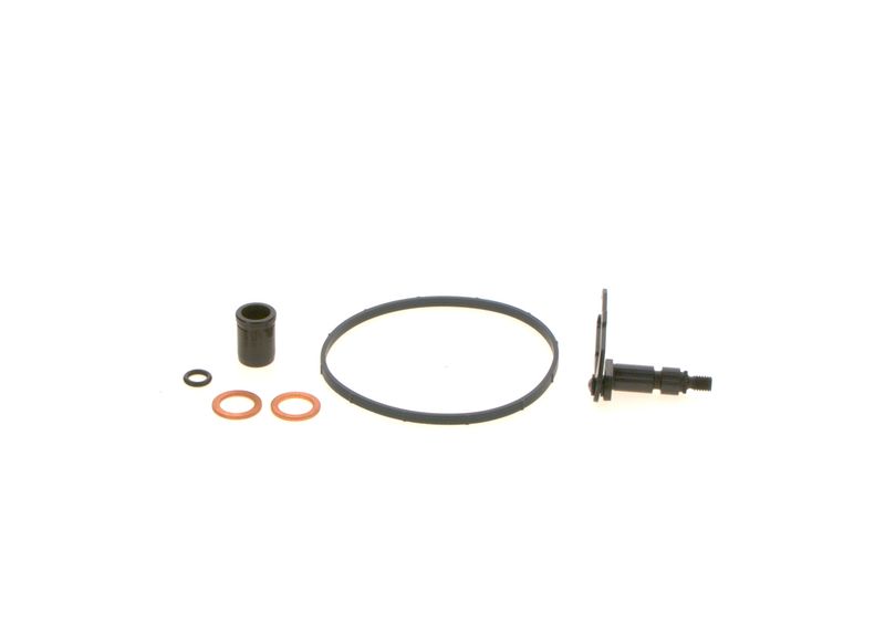 BOSCH 1 467 010 498 Seal Kit, injector pump