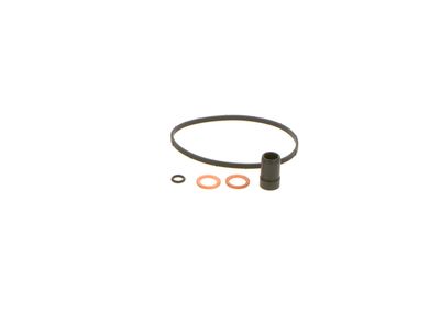 Seal Kit, injector pump BOSCH 1 467 010 499