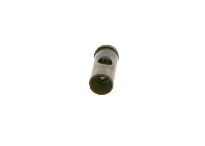 Seal Kit, injector pump BOSCH 1 467 045 001