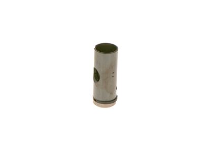 Seal Kit, injector pump BOSCH 1 467 045 029